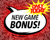Promotion image
