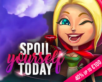 Promotion image