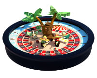 Promotion image