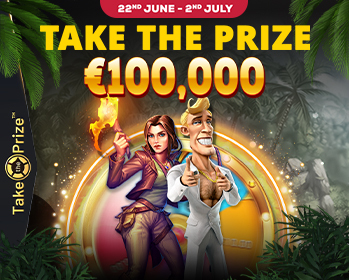 Promotion image