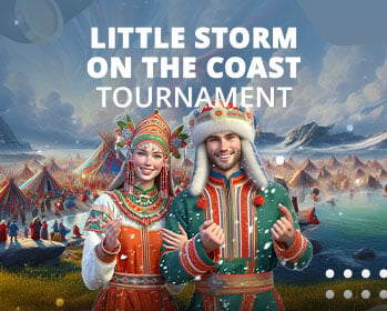 Promotion image