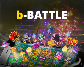 Promotion image