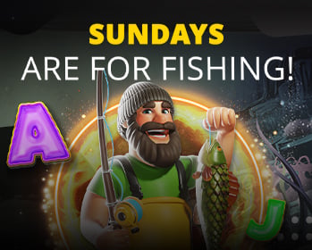 Promotion image