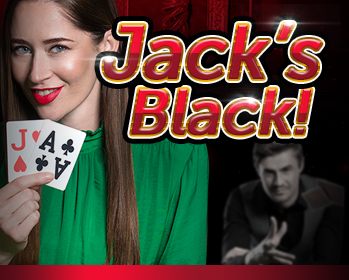 Promotion image