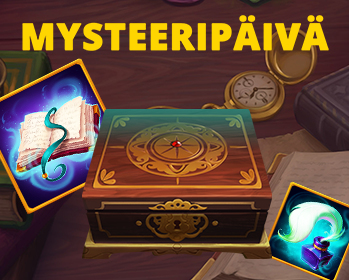 Promotion image