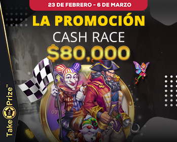 Promotion image