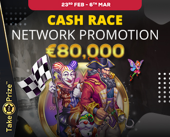 Promotion image