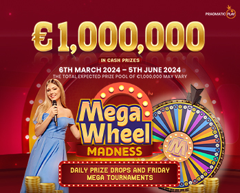 Promotion image