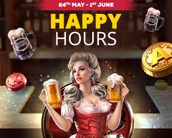 Promotion image