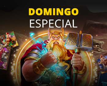 Promotion image