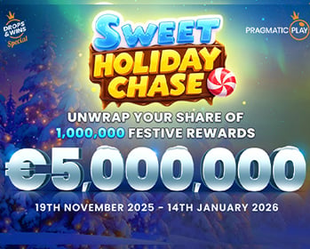 Promotion image