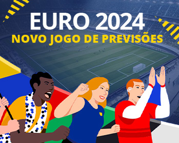 Promotion image