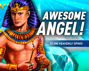 Promotion image