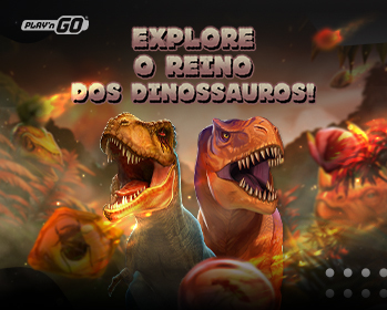 Promotion image