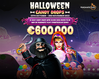 Promotion image