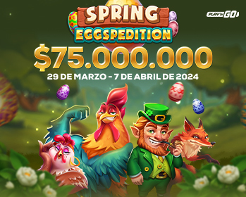 Promotion image