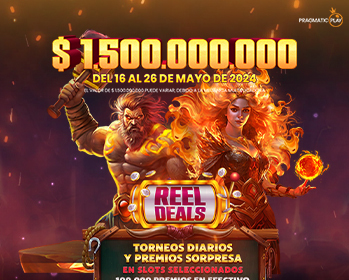 Promotion image