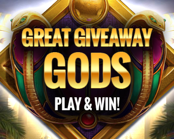Promotion image