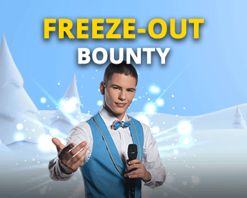 Promotion image