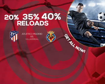 Promotion image