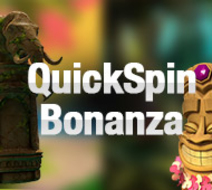 Promotion image
