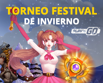 Promotion image