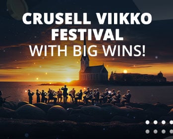 Promotion image
