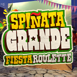 Promotion image