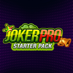 Promotion image