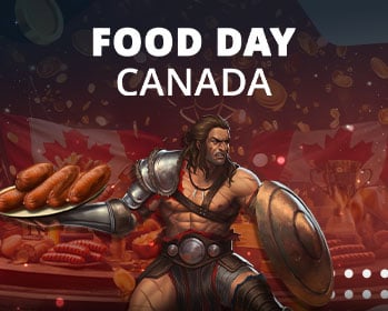 Promotion image