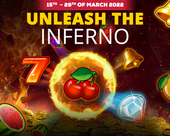 Promotion image