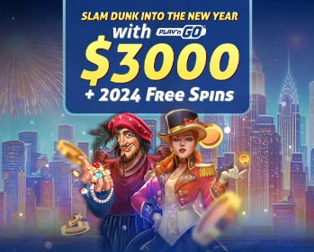 Promotion image