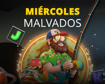 Promotion image