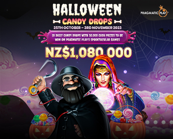 Promotion image