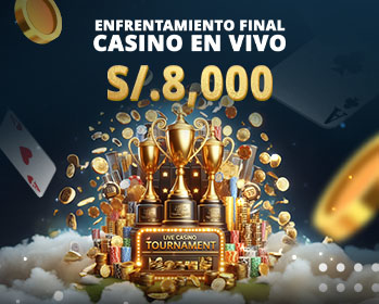 Promotion image