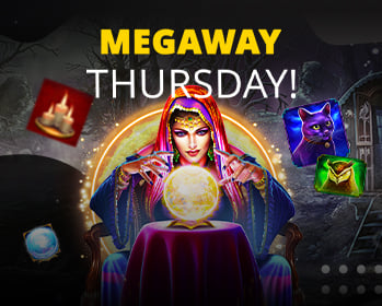 Promotion image
