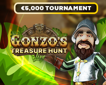 Promotion image