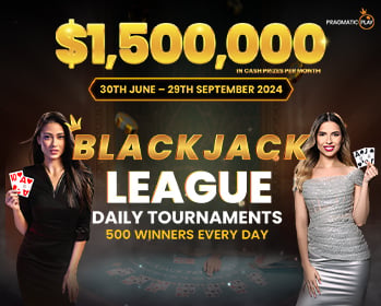 Promotion image
