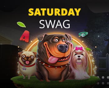 Promotion image
