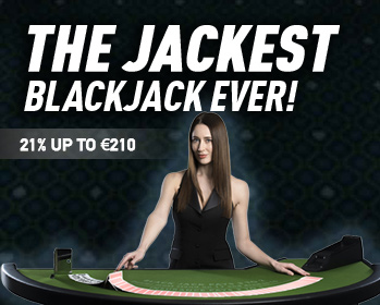 Promotion image