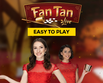 Promotion image