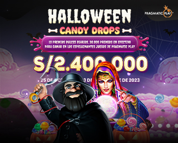 Promotion image