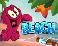 Promotion image
