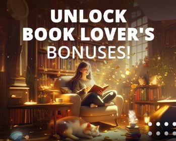 Promotion image