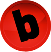 Promotion image
