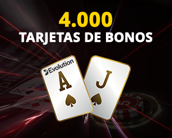 Promotion image