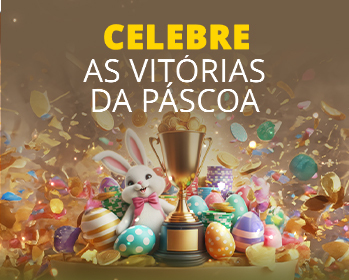 Promotion image
