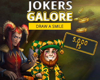 Promotion image