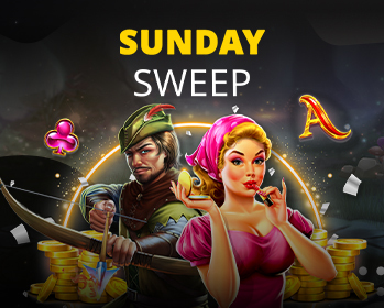 Promotion image