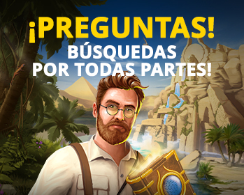 Promotion image